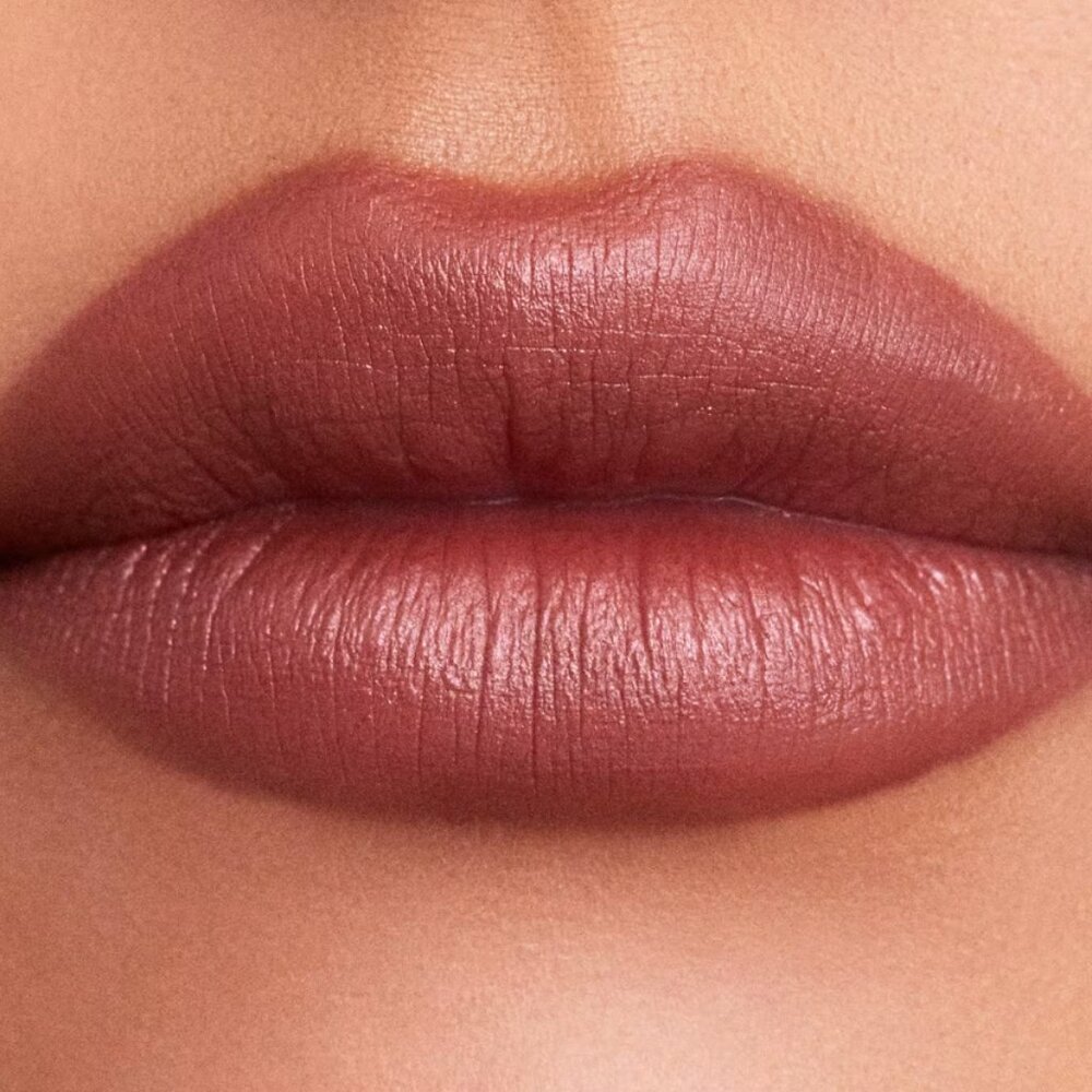 Stila - Stay All Day® Shimmer Liquid Lipstick